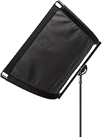 Westcott Eyelighter 3 Curved Reflector — image 5