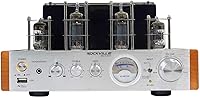 Rockville BluTube WD 70W Tube Amplifier — image 3