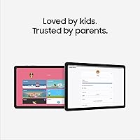Samsung Galaxy Tab A9+ 11” 64GB — image 7