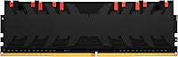 Kingston FURY Renegade 32GB 3600MHz DDR4 RGB Memory — image 5