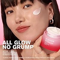 Estée Lauder Nutritious Melting Soft Cream Moisturizer/Face Mask 50mL — image 5