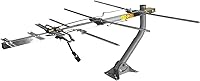 Winegard YA7000C TV Antenna — image 3