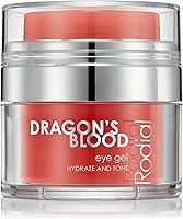 Rodial Dragon's Blood Eye Gel 0.5oz — image 1
