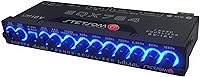 Stetsom EQX764 7-Band Car Audio Equalizer — image 4