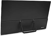 Acer PM161Q 15.6″ Portable Monitor — image 12