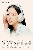 Sony WH-CH720N Wireless Noise Cancelling Headphones — image 5