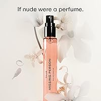 PHLUR Missing Person Eau de Parfum - 9.5mL Travel Size — image 2