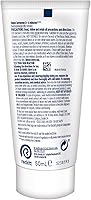 Veet Face Cream Kit Sensitive 2x50ml — image 9