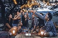 Optoma ML1080ST Ultra-Portable Short Throw Full HD Laser Projector — image 5