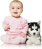 Zermat Boby Cologne 2.2oz Floral Scent for Baby — image 4