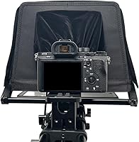 Glide Gear TMP 750 Teleprompter — image 5