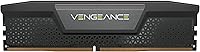 Corsair Vengeance DDR5 32GB (2x16GB) 7200MHz RAM — image 1