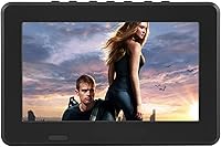 ASHATA 7-inch ATSC Portable Digital TV — image 7