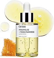 Orien Propolis Niacinamide Glow Serum 1.01 fl.oz. — image 1