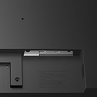 LG 32U631A-B 32-inch QHD IPS Monitor — image 7