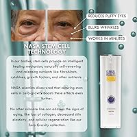 Clinical Results 24/7 Insta-Firm Serum 1oz — image 2