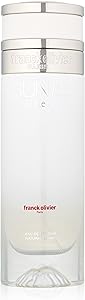 Franck Olivier Sun Java White Eau de Parfum 2.5oz