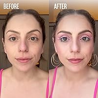 Carpe Primer Face Makeup Base Zinc Mineral Sunscreen SPF 30 — image 4