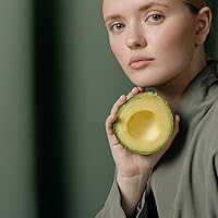 OPO Avocado Oil 128oz — image 4