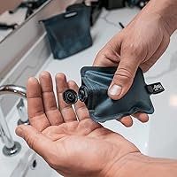 Matador Toiletry Bottles 3 Pack - 3oz Travel Bottles — image 2