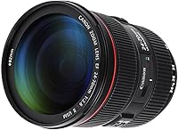 Canon EF 24-70mm f/2.8L II USM Lens — image 6