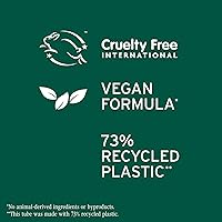 Biolage Scalp Sync Universal Conditioner 33.8oz — image 10