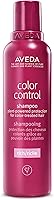 Aveda Color Control Rich Shampoo 8.61oz — image 1