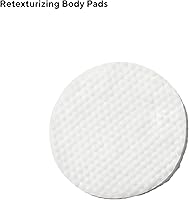 Murad Retexturizing Body Pads – 45 Pads — image 4