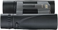Nikon ACULON A30 10x25 Binoculars — image 2