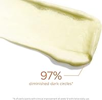 NEOSTRATA Brightening Eye Cream Dark Circle Corrector 15mL — image 2