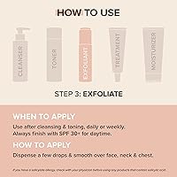 Paula's Choice RESIST Advanced Pore Refining Treatment 4% BHA Serum — image 2