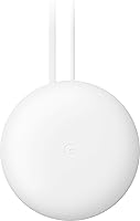 Google Nest Wifi AC2200 (2nd Gen) — image 9
