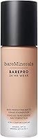 bareMinerals Barepro Performance Wear Liquid Foundation SPF 20 — image 1