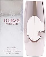 Guess Forever Women Eau de Parfum 2.5 oz — image 1