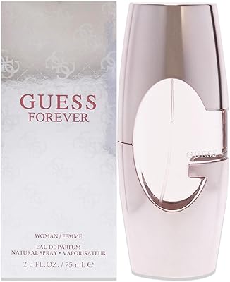 Guess Forever Women Eau de Parfum 2.5 oz
