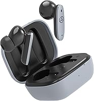 TecTecTec Team8 E Golf Earbuds — image 2
