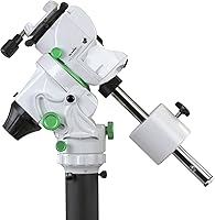Sky-Watcher Star Adventurer GTi Mount Head Kit S20590 — image 5