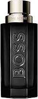 Hugo Boss The Scent Magnetic Eau de Parfum 100mL — image 1