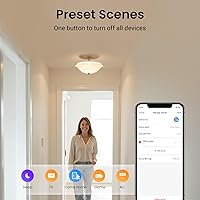 Broadlink RM5plus — image 5
