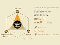 HAMEL Vegan Double Shot 12GF Core Glow Mist Serum 3.38oz — image 10