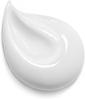 ECRU NEW YORK Curl Perfect Defining Styling Potion 8.47oz — image 2