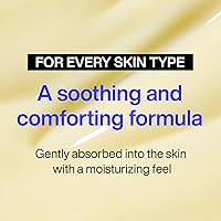 IOPE Retinol Super Bounce Serum 1.01 Fl Oz — image 6