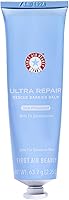 First Aid Beauty Ultra Repair Rescue Barrier Balm 2.25 oz — image 1