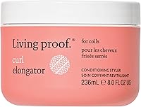 Living Proof Curl Elongator 236mL — image 1