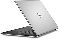 Dell XPS 13 9350 Laptop, Intel Core i5, 8GB RAM, 128GB SSD — image 6
