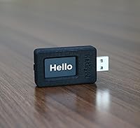HackyPi Ultimate DIY USB Hacking Tool — image 9