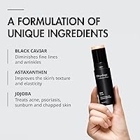 Depology Caviar Serum Stick 0.37oz — image 2