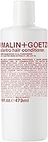 MALIN+GOETZ Cilantro Hair Conditioner 8oz — image 1