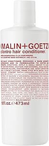 MALIN+GOETZ Cilantro Hair Conditioner 8oz Review
