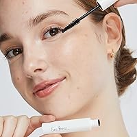 Ere Perez Avocado Waterproof Mascara Black 0.35oz — image 3